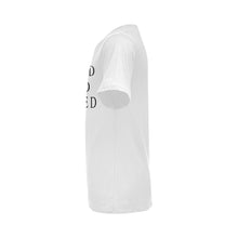 Load image into Gallery viewer, EPR Men&#39;s T-Shirt in USA Size (Front Printing Only)