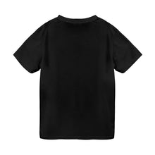 Load image into Gallery viewer, well equipped New All Over Print T-shirt for Men (Model T45)