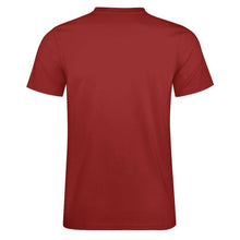 Load image into Gallery viewer, Chapter Master Men's All-Over Print Cotton T-Shirt
