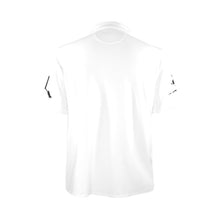 Load image into Gallery viewer, d5 YR Men's All Over Print Polo Shirt (Model T55)