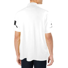 Load image into Gallery viewer, d5 YR Men's All Over Print Polo Shirt (Model T55)