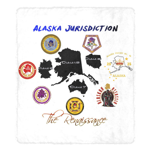 ren Ultra-Soft Micro Fleece Blanket 70''x80''