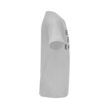 Load image into Gallery viewer, EPR Men&#39;s T-Shirt in USA Size (Front Printing Only)