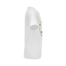 Load image into Gallery viewer, PM Men&#39;s T-Shirt in USA Size (Front Printing Only)