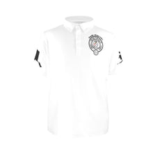 Load image into Gallery viewer, d5 YR Men's All Over Print Polo Shirt (Model T55)