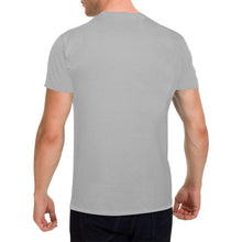 Load image into Gallery viewer, AK bodies Men&#39;s T-Shirt in USA Size (Front Printing Only)