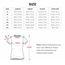 Load image into Gallery viewer, Lodge Master Men's All-Over Print Cotton T-Shirt