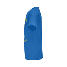 Load image into Gallery viewer, my obligation Men&#39;s T-Shirt in USA Size (Front Printing Only)