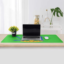 Load image into Gallery viewer, SAG pm Gaming Mousepad (35"x16")