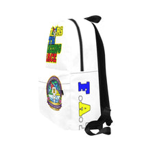 Load image into Gallery viewer, oes starlight Unisex Classic Backpack (Model 1673)