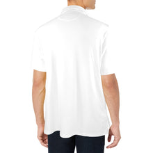 Load image into Gallery viewer, council Men&#39;s All Over Print Polo Shirt (Model T55)