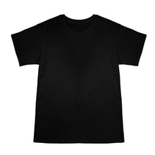 Load image into Gallery viewer, not like us Men&#39;s Heavy Cotton T-Shirt (One Side Printing)