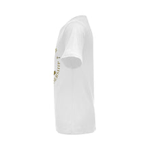 Load image into Gallery viewer, PM Men&#39;s T-Shirt in USA Size (Front Printing Only)