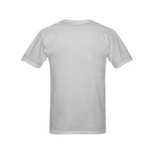 Load image into Gallery viewer, AK bodies Men&#39;s T-Shirt in USA Size (Front Printing Only)