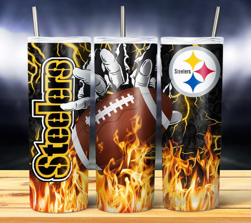 Steelers