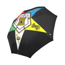 Load image into Gallery viewer, oes umbrella Auto-Foldable Umbrella