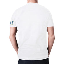 Load image into Gallery viewer, SAG New All Over Print T-shirt for Men/Large Size (Model T45)