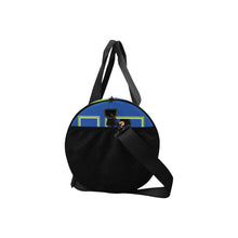 Load image into Gallery viewer, SAG Duffle Bag (Model 1679)