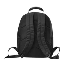 Load image into Gallery viewer, SAG Unisex Laptop Backpack (Model 1663)