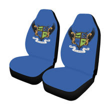Load image into Gallery viewer, SAG Car Seat Covers (Set of 2)