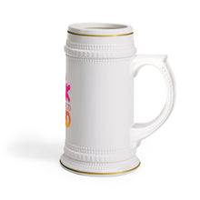 Load image into Gallery viewer, If found Beer Stein Mug