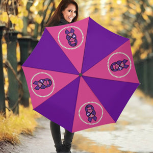 LSS Umbrella