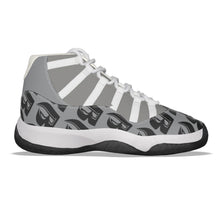 Load image into Gallery viewer, RR Men&#39;s High Top Basketball Shoes