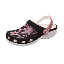 Load image into Gallery viewer, Pinky Women&#39;s Classic Clogs