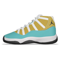 Load image into Gallery viewer, PYT High Top Basketball Shoes