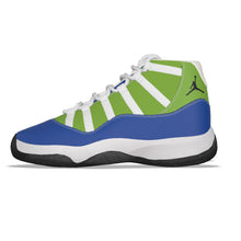 Load image into Gallery viewer, SAG High Top Basketball Shoes