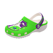 Load image into Gallery viewer, GPG Women&#39;s Classic Clogs