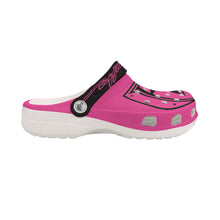 Load image into Gallery viewer, RR Women&#39;s Classic Clogs