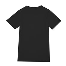 Load image into Gallery viewer, 2 rules T-Shirt | 190GSM Cotton