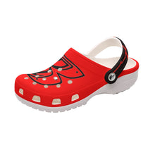 Load image into Gallery viewer, RR Women&#39;s Classic Clogs