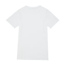 Load image into Gallery viewer, 1% T-Shirt | 190GSM Cotton