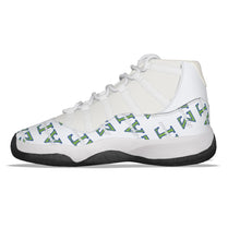 Load image into Gallery viewer, SAG Men&#39;s High Top Basketball Shoes