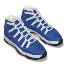 Load image into Gallery viewer, SAG High Top Basketball Shoes