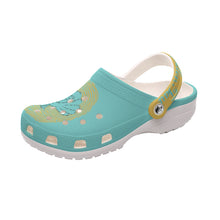 Load image into Gallery viewer, PYT Women&#39;s Classic Clogs