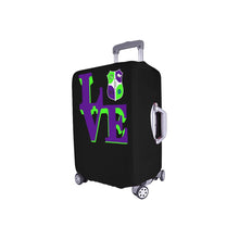Load image into Gallery viewer, GPG Luggage Cover/Small 18&quot;-21&quot;