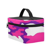 Load image into Gallery viewer, LSS Cosmetic Bag/Large (Model 1658)