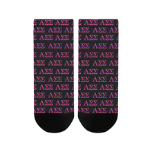 Load image into Gallery viewer, lss Women&#39;s Ankle Socks