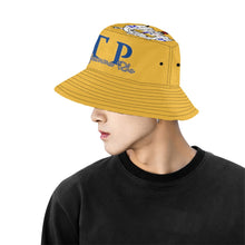 Load image into Gallery viewer, SGR All Over Print Bucket Hat for Men