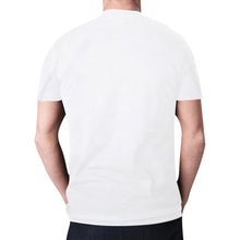 Load image into Gallery viewer, pyt New All Over Print T-shirt for Men (Model T45)