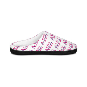 LSS Indoor Slippers