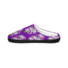 Load image into Gallery viewer, LSS Indoor Slippers