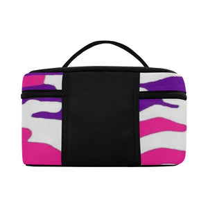 LSS Cosmetic Bag/Large (Model 1658)