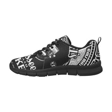 Load image into Gallery viewer, jack_daniel Women&#39;s Breathable Running Shoes (Model 055)