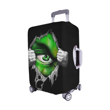 Load image into Gallery viewer, RUAT Luggage Cover/Medium 22&quot;-25&quot;