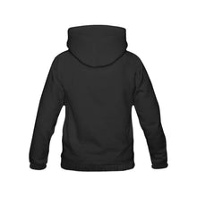 Load image into Gallery viewer, boss All Over Print Hoodie for Men (USA Size) (Model H13)