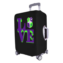Load image into Gallery viewer, GPG Luggage Cover/Large 26&quot;-28&quot;